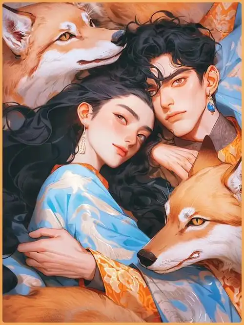 北纬三十度 冒险高清电影全集在线